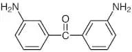 3,3'-Diaminobenzophenone
