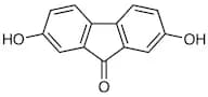 2,7-Dihydroxy-9H-fluoren-9-one