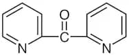 Di-2-pyridyl Ketone