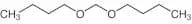 Dibutoxymethane