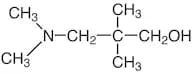 3-Dimethylamino-2,2-dimethyl-1-propanol