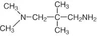 N,N,2,2-Tetramethyl-1,3-propanediamine