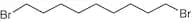 1,9-Dibromononane