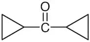 Dicyclopropyl Ketone