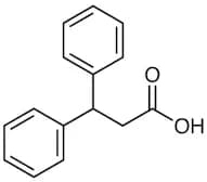3,3-Diphenylpropionic Acid