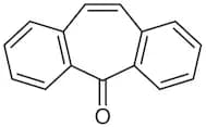 Dibenzosuberenone
