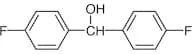 4,4'-Difluorobenzhydrol