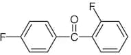 2,4'-Difluorobenzophenone