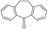 Dibenzosuberone