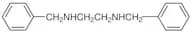 N,N'-Dibenzylethylenediamine