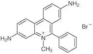 Dimidium Bromide
