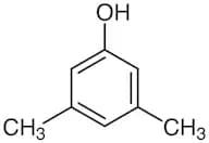 3,5-Dimethylphenol
