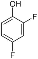 2,4-Difluorophenol