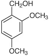 2,4-Dimethoxybenzyl Alcohol
