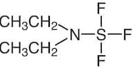 (Diethylamino)sulfur Trifluoride [Fluorinating Reagent]