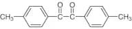 4,4'-Dimethylbenzil