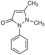Antipyrine