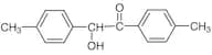 4,4'-Dimethylbenzoin