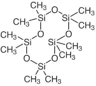 Decamethylcyclopentasiloxane