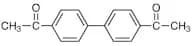 4,4'-Diacetylbiphenyl