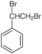 (1,2-Dibromoethyl)benzene