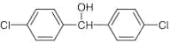 4,4'-Dichlorobenzhydrol