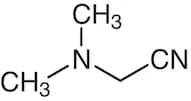 (Dimethylamino)acetonitrile