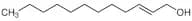 trans-2-Dodecenol