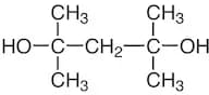 2,4-Dimethyl-2,4-pentanediol