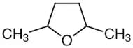 2,5-Dimethyltetrahydrofuran (stabilized with BHT)