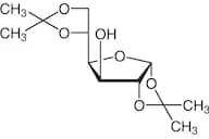 1,2:5,6-Di-O-isopropylidene-α-D-glucofuranose