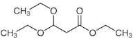 Ethyl 3,3-Diethoxypropionate