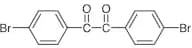 4,4'-Dibromobenzil