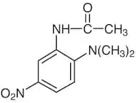 2'-(N,N-Dimethylamino)-5'-nitroacetanilide