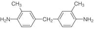 4,4'-Diamino-3,3'-dimethyldiphenylmethane