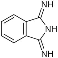 1,3-Diiminoisoindoline