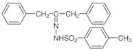 1,3-Diphenylacetone p-Toluenesulfonylhydrazone