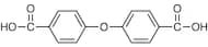 4,4'-Dicarboxydiphenyl Ether