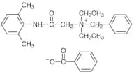 Denatonium Benzoate