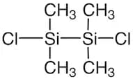 1,2-Dichlorotetramethyldisilane