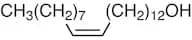 cis-13-Docosenol