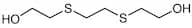 3,6-Dithia-1,8-octanediol