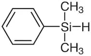 Dimethylphenylsilane