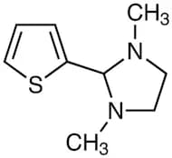 1,3-Dimethyl-2-(2-thienyl)imidazolidine