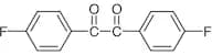 4,4'-Difluorobenzil