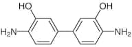 3,3'-Dihydroxybenzidine