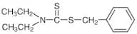 Benzyl Diethyldithiocarbamate