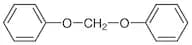 Diphenoxymethane