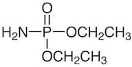 Diethyl Phosphoramidate