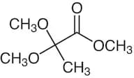 Methyl 2,2-Dimethoxypropionate